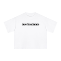 LUXORIS “Gods Planette” T-Shirt