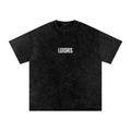 LUXORIS T-shirt
