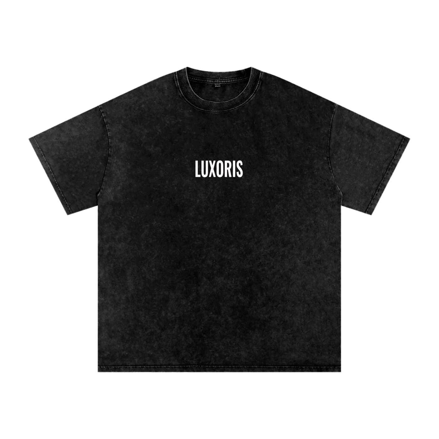 LUXORIS T-shirt