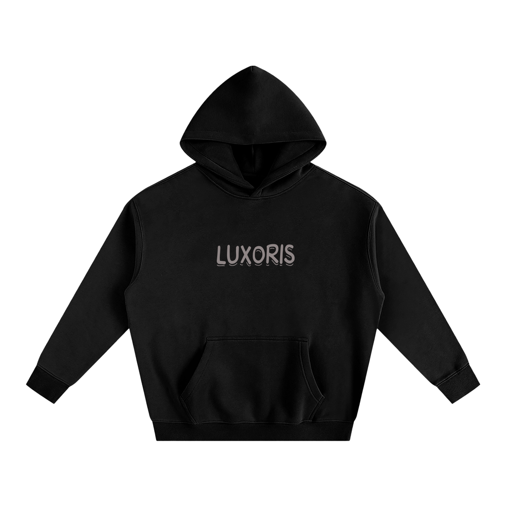 LUXORIS Hoodie