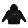 LUXORIS Hoodie