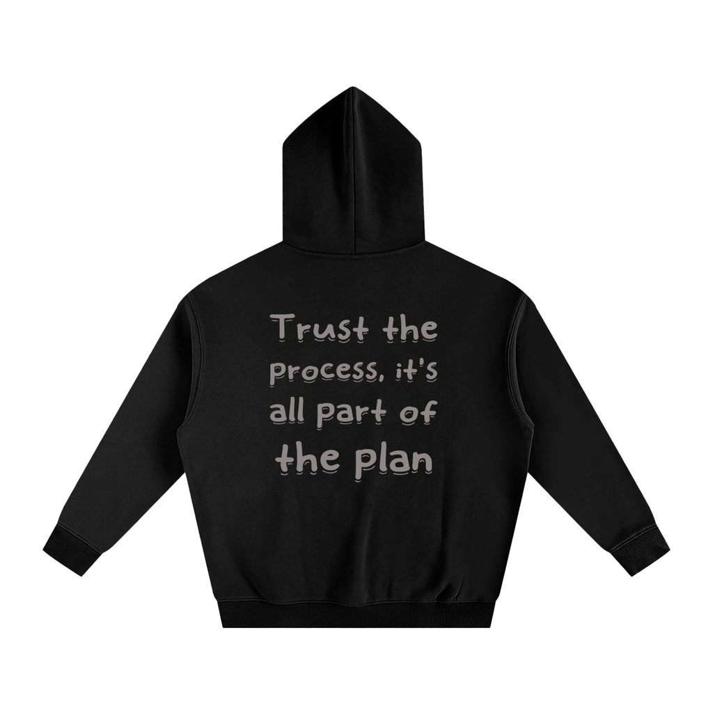 LUXORIS Hoodie