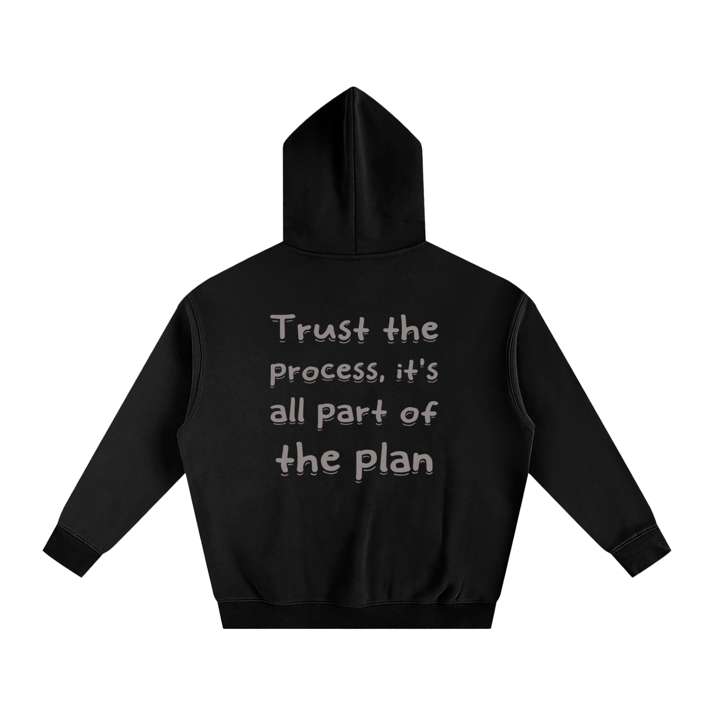 LUXORIS Hoodie