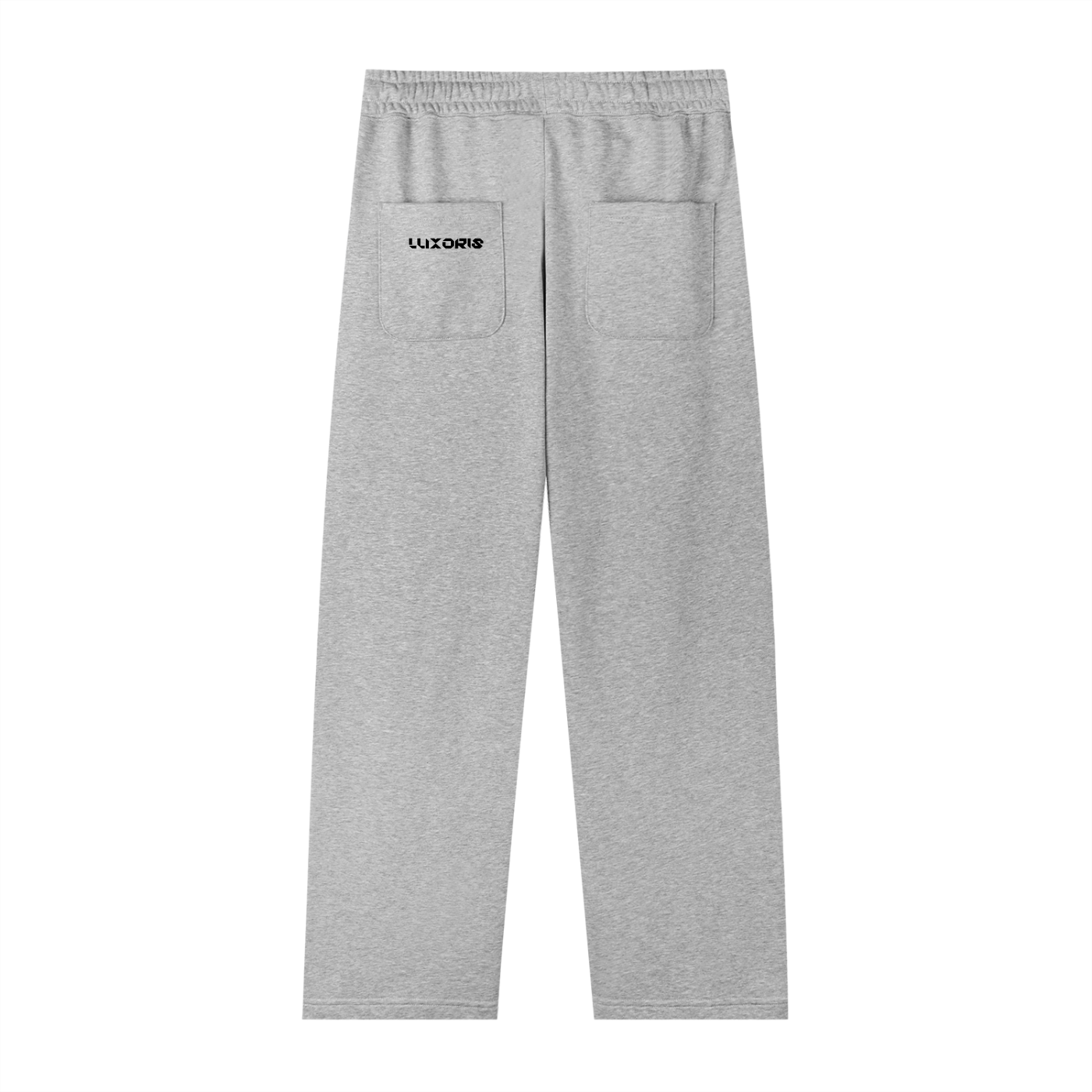 LUXORIS Joggers