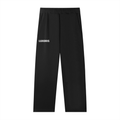 LUXORIS Jogger