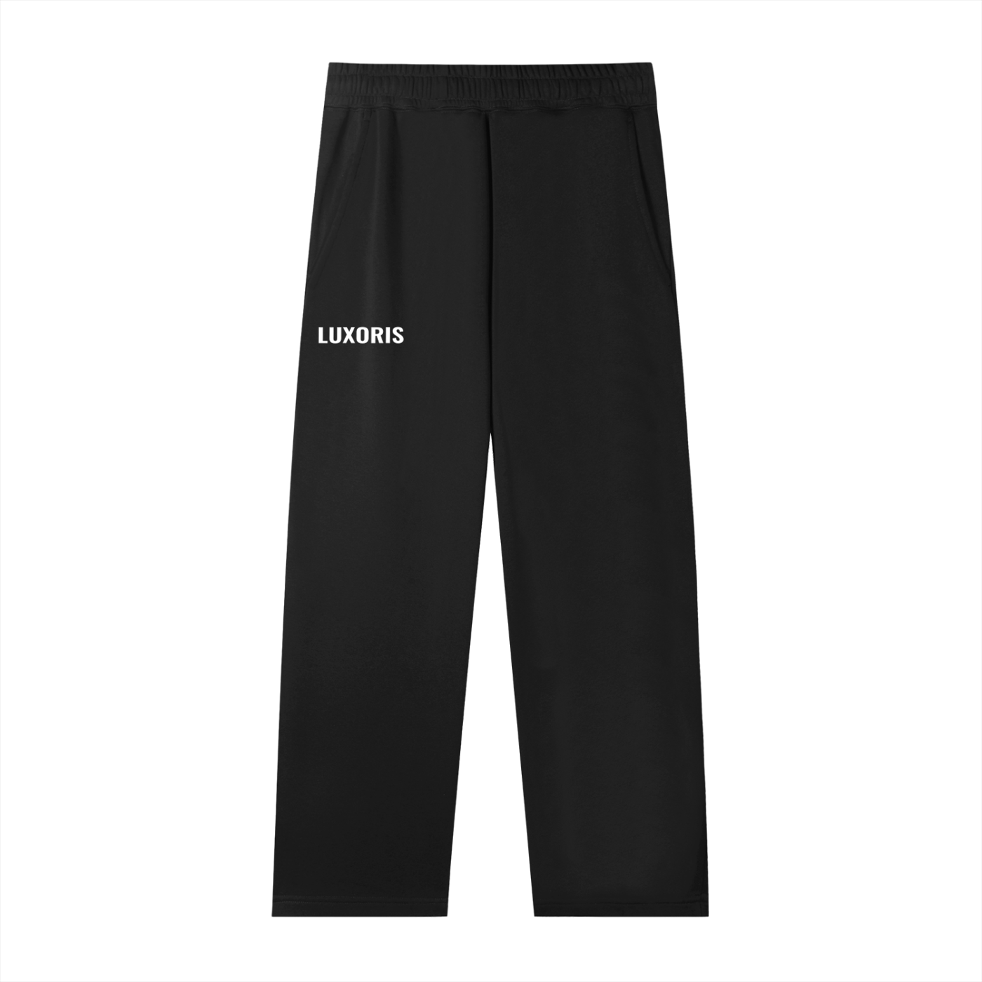 LUXORIS Jogger