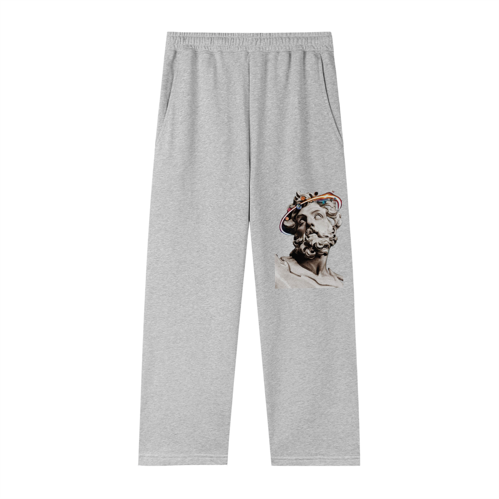LUXORIS Joggers