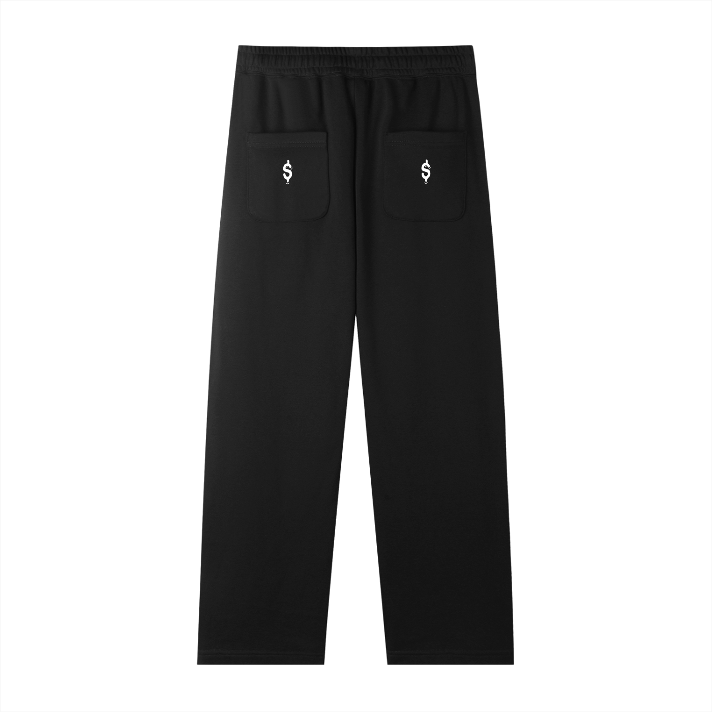 LUXORIS Jogger