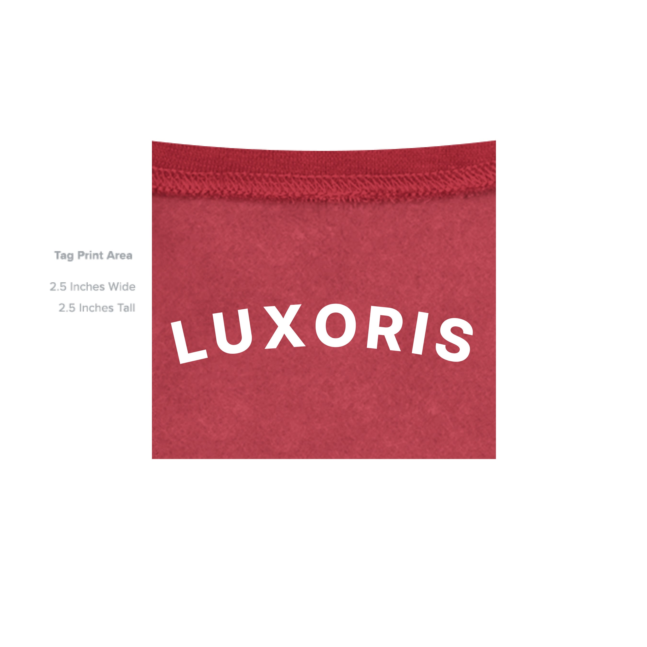 RED - INSIDE_TAG_LINE