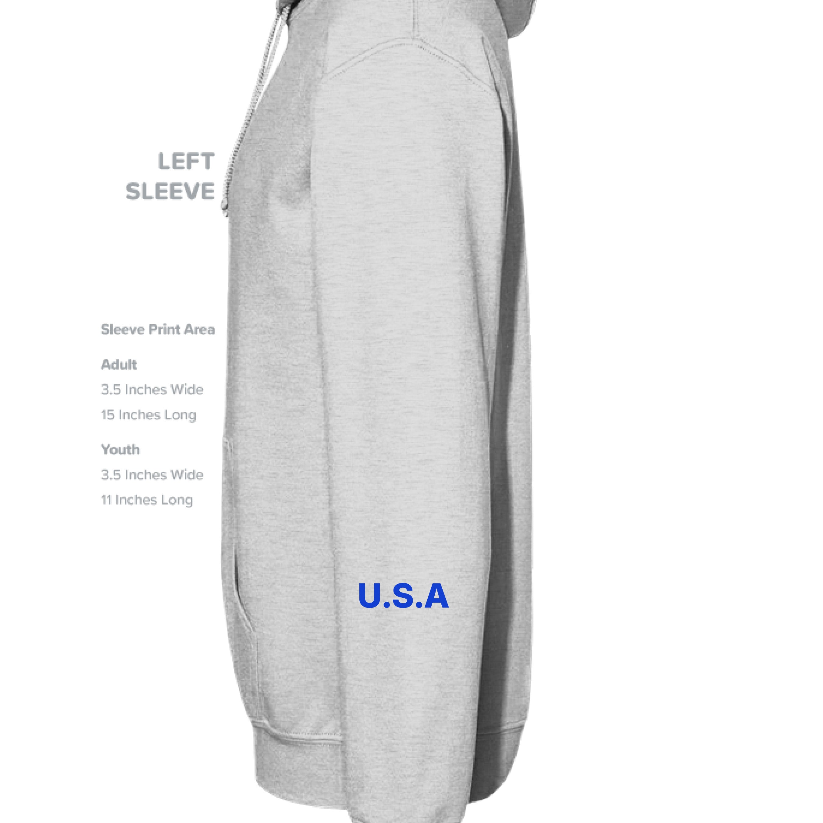 ASH - SLEEVE_LEFT