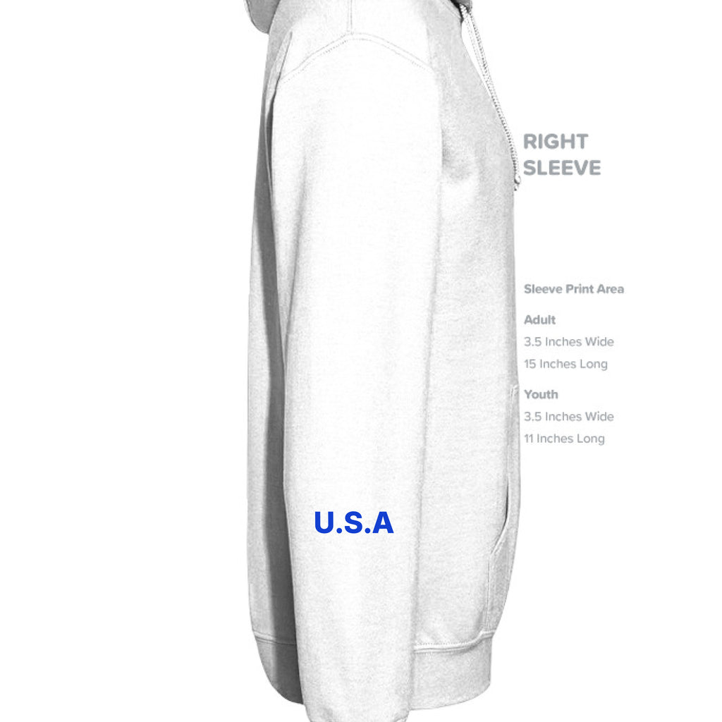 WHITE - SLEEVE_RIGHT