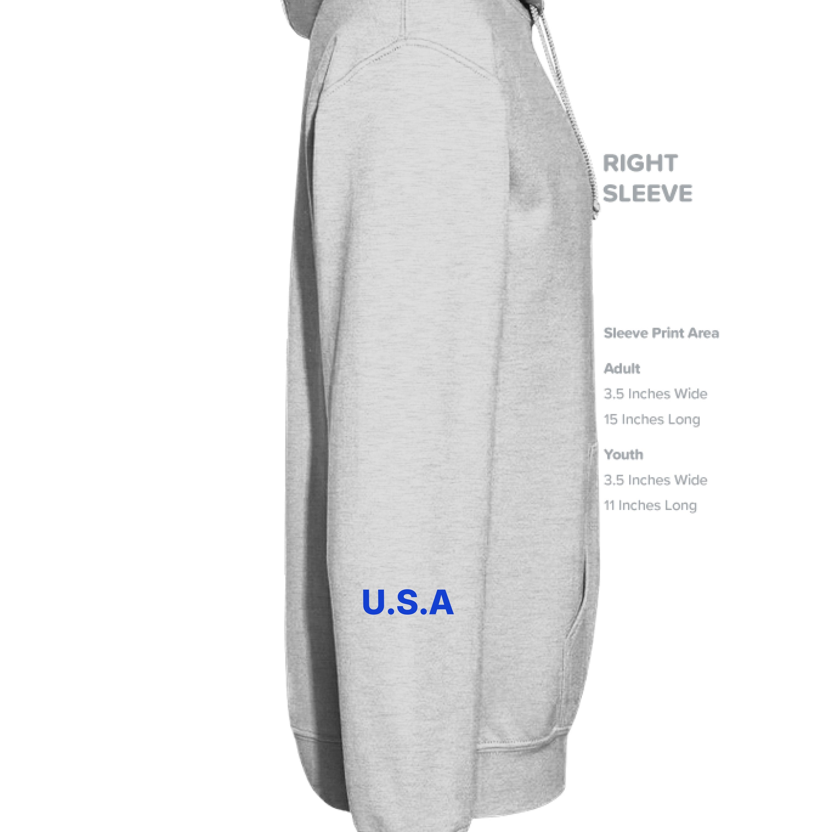 ASH - SLEEVE_RIGHT