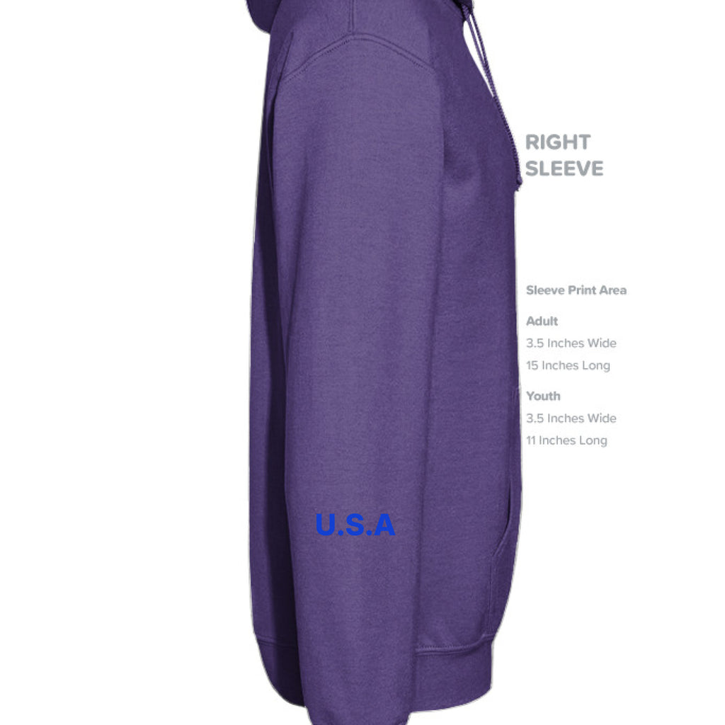 LIGHT BLUE - SLEEVE_RIGHT