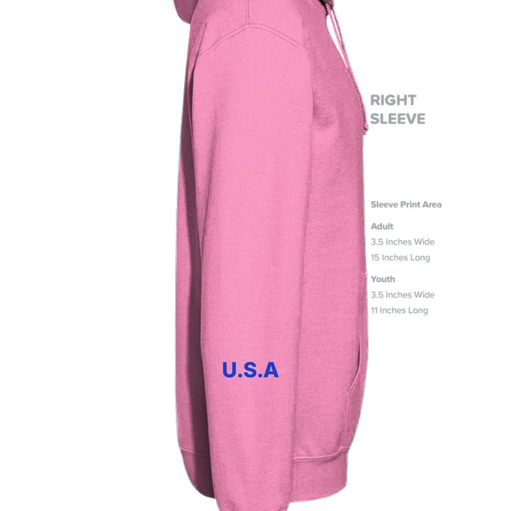 Azalea - SLEEVE_RIGHT