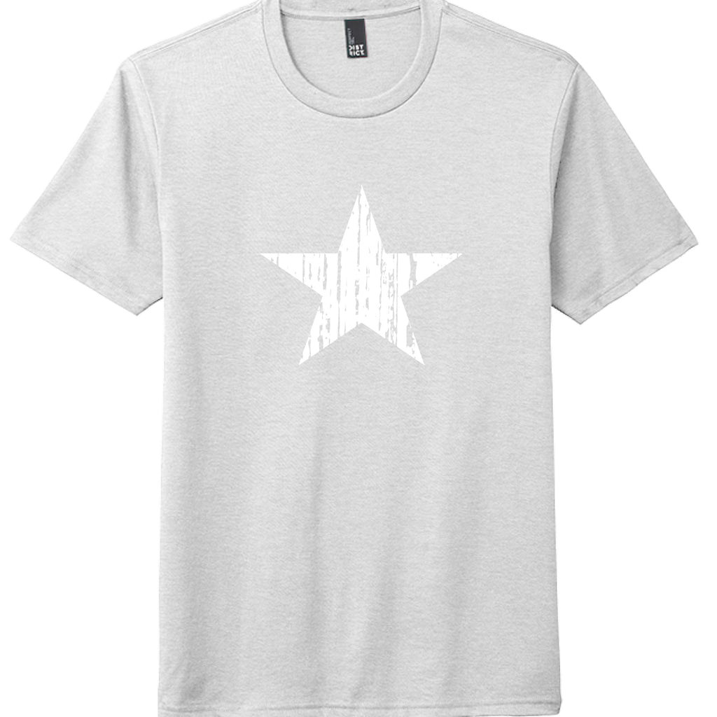 White - FRONT