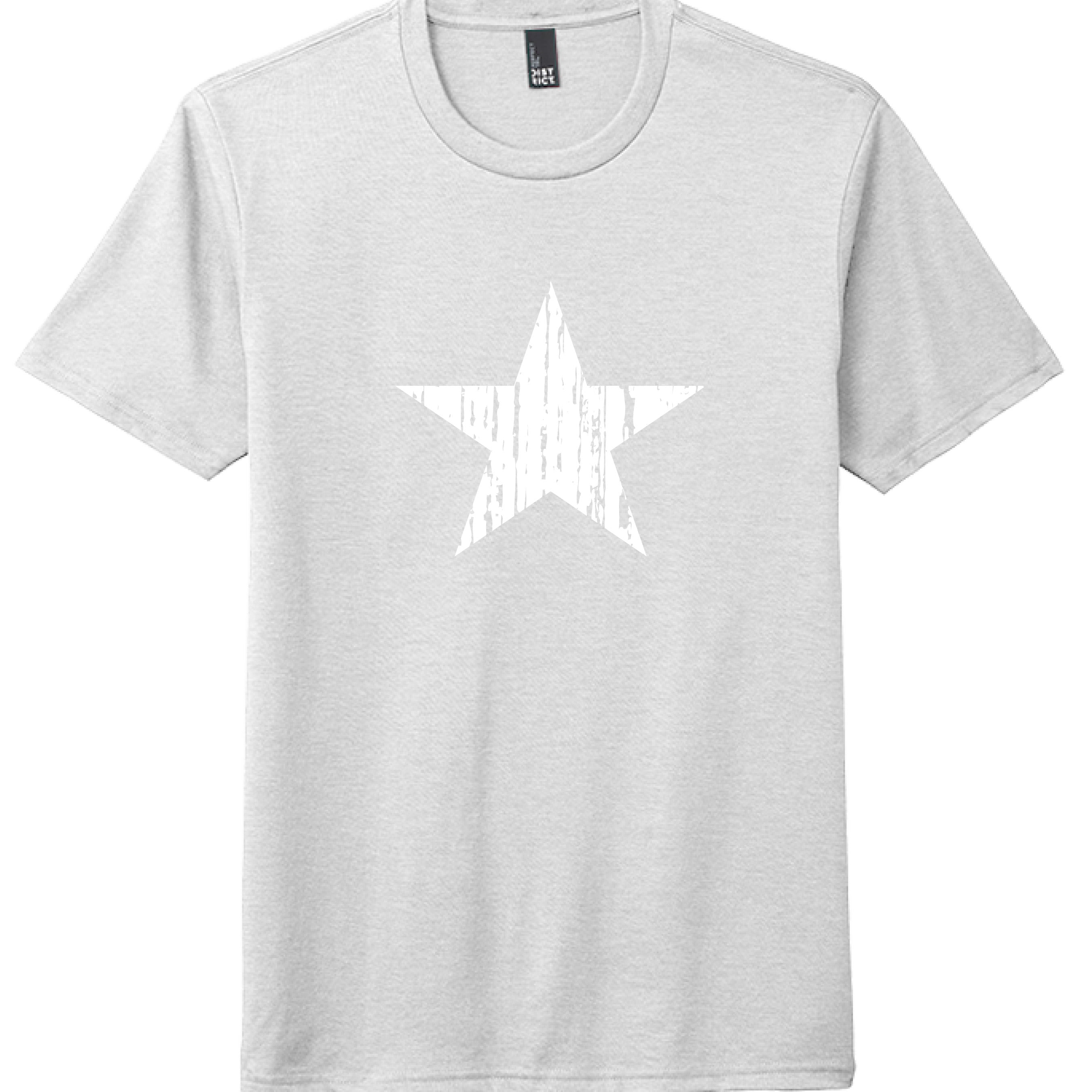 White - FRONT
