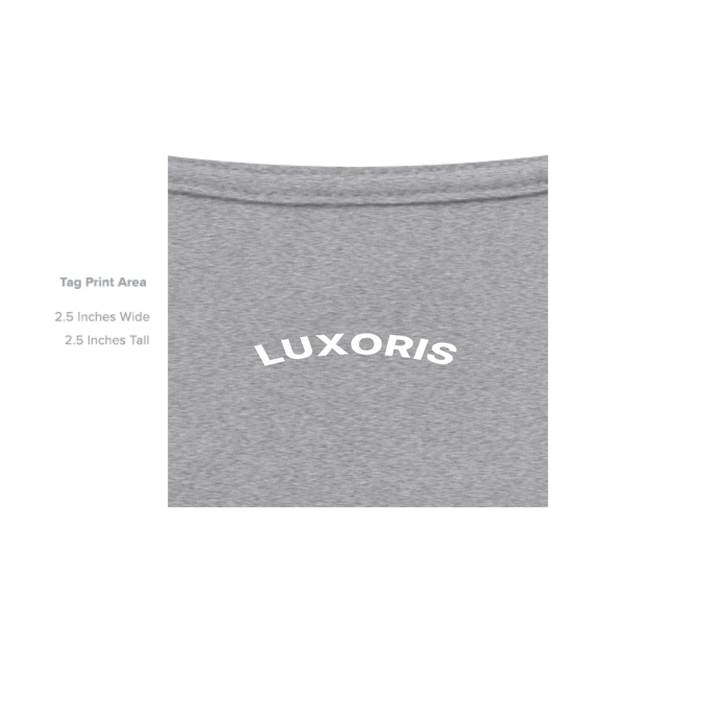 PREMIUM HEATHER - INSIDE_TAG_LINE