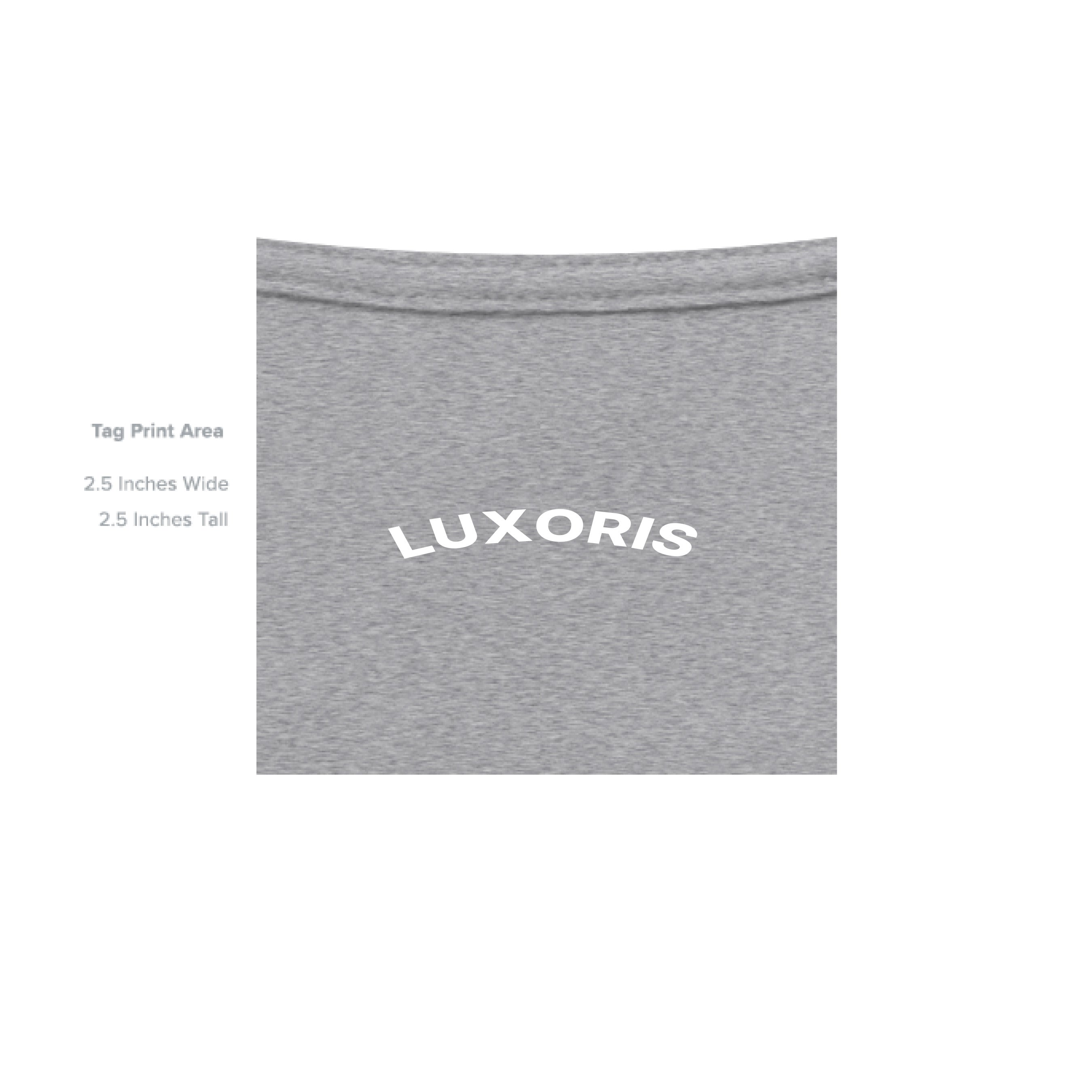 PREMIUM HEATHER - INSIDE_TAG_LINE