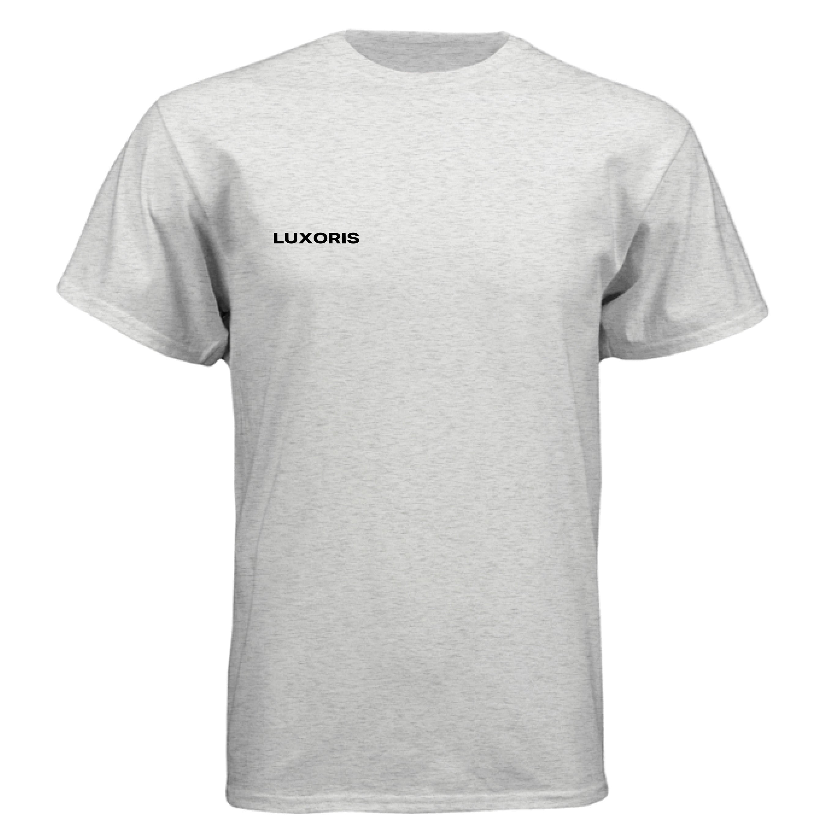 HEATHER WHITE - FRONT