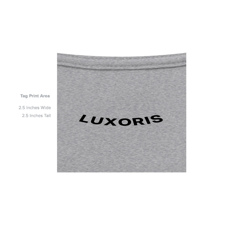 PREMIUM HEATHER - INSIDE_TAG_LINE