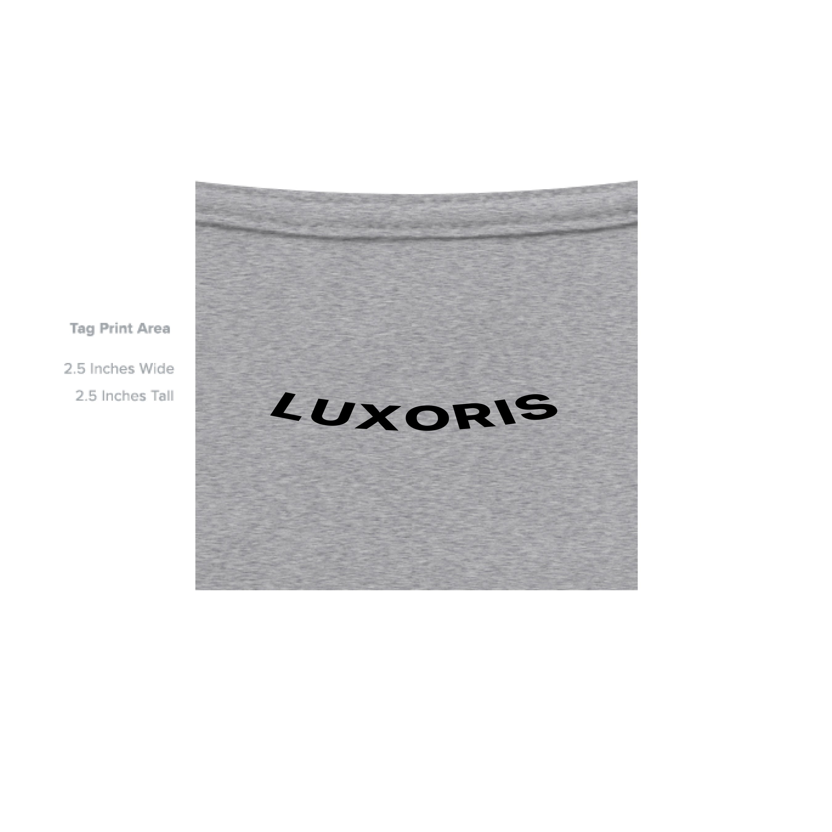 PREMIUM HEATHER - INSIDE_TAG_LINE