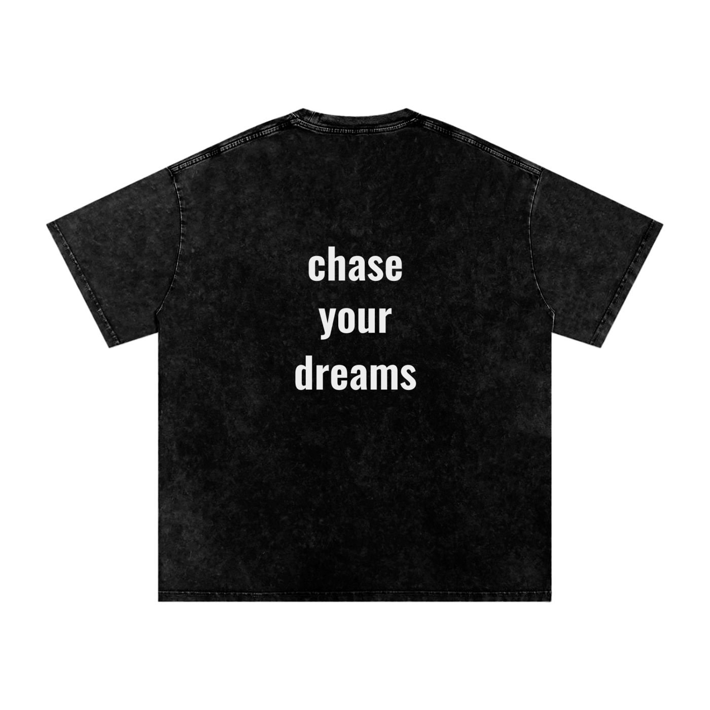 LUXORIS T-shirt